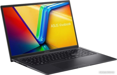 Ноутбук ASUS VivoBook 17X M3704YA-AU223