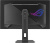 Картинка Игровой монитор ASUS ROG Strix OLED XG27AQDPG Игровой монитор ASUS ROG Strix OLED XG27AQDPG