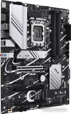 ASUS Prime H770-Plus