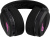 ASUS ROG Pelta