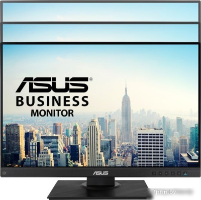 Монитор ASUS BE24WQLB
