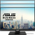 Монитор ASUS BE24WQLB