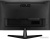 Монитор ASUS Eye Care VY249HF