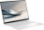 ASUS Zenbook S 16 UM5606GA-SS022W