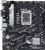 Картинка Материнская плата ASUS Prime B760M-K D4 Материнская плата ASUS Prime B760M-K D4