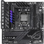 Материнская плата ASUS ROG Crosshair X670E Gene