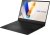 Ноутбук ASUS VivoBook S15 OLED S5506MA-MA066W