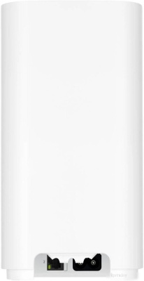 ASUS ZenWiFi BD4 Outdoor (1 шт., белый)