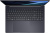 ASUS ExpertBook B5 B5605CCA-PL0126