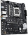 ASUS A620M-F Gaming WiFi