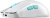 Игровая мышь ASUS Harpe Ace Aim Lab Edition White