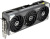 ASUS TUF Gaming GeForce RTX 5070 12GB GDDR7 OC Edition TUF-RTX5070-O12G-GAMING