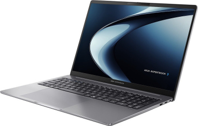 Ноутбук ASUS ExpertBook P3 PM3606CKA-PL0168 Win 11 Pro
