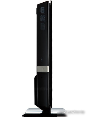 Оптический накопитель ASUS SDRW-08D2S-U