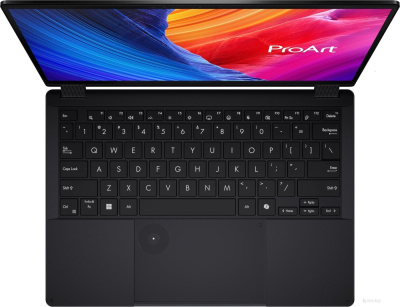 Рабочая станция ASUS ProArt PX13 OLED HN7306EA-LX010X