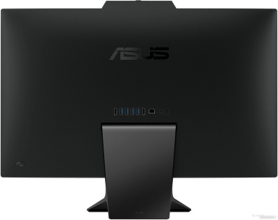Моноблок ASUS F3702WFA-BPE0110