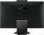 Моноблок ASUS F3702WFA-BPE0110