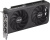 ASUS Dual GeForce RTX 5060 Ti Evo OC Edition 16GB GDDR7 DUAL-RTX5060TI-O16G-EVO
