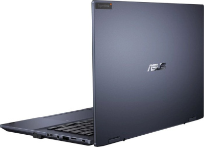 ASUS ExpertBook B5 Flip B5402FVA-HY0279W