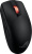 Картинка ASUS ROG Strix Impact III Wireless ASUS ROG Strix Impact III Wireless