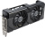 Картинка Видеокарта ASUS Dual Radeon RX 7800 XT OC Edition 16GB GDDR6 DUAL-RX7800XT-O16G Видеокарта ASUS Dual Radeon RX 7800 XT OC Edition 16GB GDDR6 DUAL-RX7800XT-O16G
