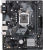 ASUS Prime H310M-K R2.0
