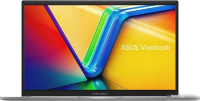 Картинка Ноутбук ASUS Vivobook 15 X1504VA-BQ1284 Ноутбук ASUS Vivobook 15 X1504VA-BQ1284