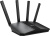 Картинка Wi-Fi роутер ASUS RT-BE58U Wi-Fi роутер ASUS RT-BE58U