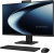 ASUS ExpertCenter P600 AiO PM670KA-BPE023W