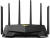 Wi-Fi роутер ASUS TUF Gaming AX6000