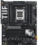 Материнская плата ASUS TUF Gaming X870-Plus WiFi