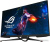 ASUS ROG Swift PG38UQ