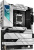 Материнская плата ASUS ROG Strix X670E-A Gaming WIFI