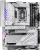 Картинка Материнская плата ASUS ROG Maximus Z890 Apex Материнская плата ASUS ROG Maximus Z890 Apex