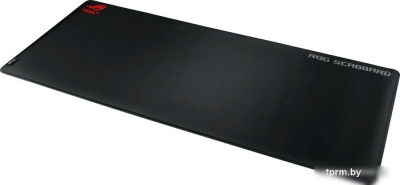 ASUS ROG Scabbard