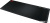 ASUS ROG Scabbard