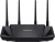 Wi-Fi роутер ASUS RT-AX58U