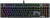 ASUS ROG Strix Scope II X (ASUS ROG NX Snow V2)