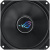 Жидкостное охлаждение для процессора ASUS ROG Strix LC III 360