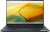 Ноутбук ASUS Zenbook 14X OLED UX3404VA-M9015W