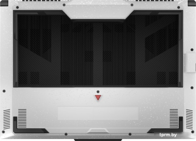 Игровой ноутбук ASUS TUF Gaming Dash F15 2022 FX517ZM-HN097