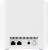 Wi-Fi система ASUS ZenWiFi BD4 3xAP (3 шт., белый)