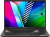 Ноутбук ASUS Vivobook Pro 16X OLED M7600QE-L2114
