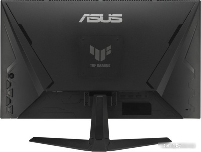 Игровой монитор ASUS TUF Gaming VG249Q3A