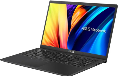 Ноутбук ASUS VivoBook 15 X1500EA-BQ2298