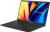 Ноутбук ASUS VivoBook 15 X1500EA-BQ2298