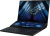 ASUS ROG Zephyrus Duo 16 2023 GX650PY Ryzen 9 7945HX 32Gb SSD 2Tb RTX 4090 для н 16Gb 16 WQXGA IPS 90Вт*ч Win11 Черный GX650PY-NM040W 90NR0BI1-M00270