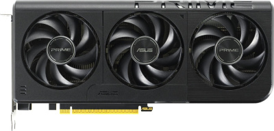 Видеокарта ASUS Prime GeForce RTX 5050 OC 8GB GDDR6 PRIME-RTX5050-O8G (90YV0N70-M0NA00)