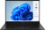 Ноутбук ASUS Zenbook 14 OLED UM3406KA-QD331