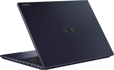 Ноутбук ASUS ExpertBook B5 B5404CVA-QN0102